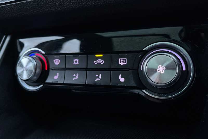 Used MG MG ZS 2020 for sale - 76929642: Photo 15