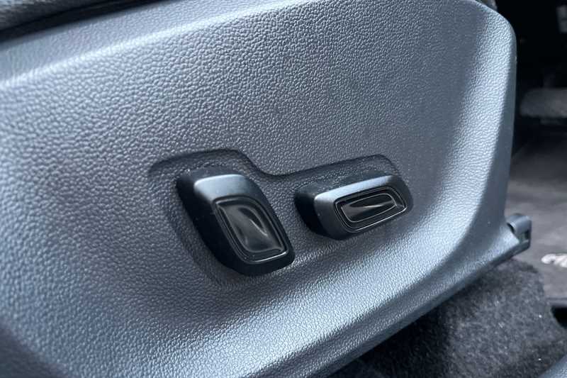 Used MG MG ZS 2020 for sale - 76929642: Photo 26