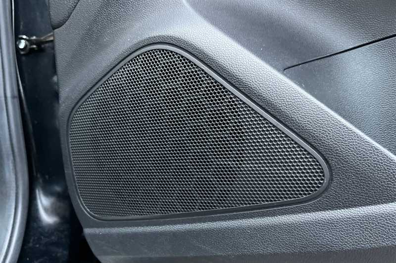 Used MG MG ZS 2020 for sale - 76929642: Photo 27