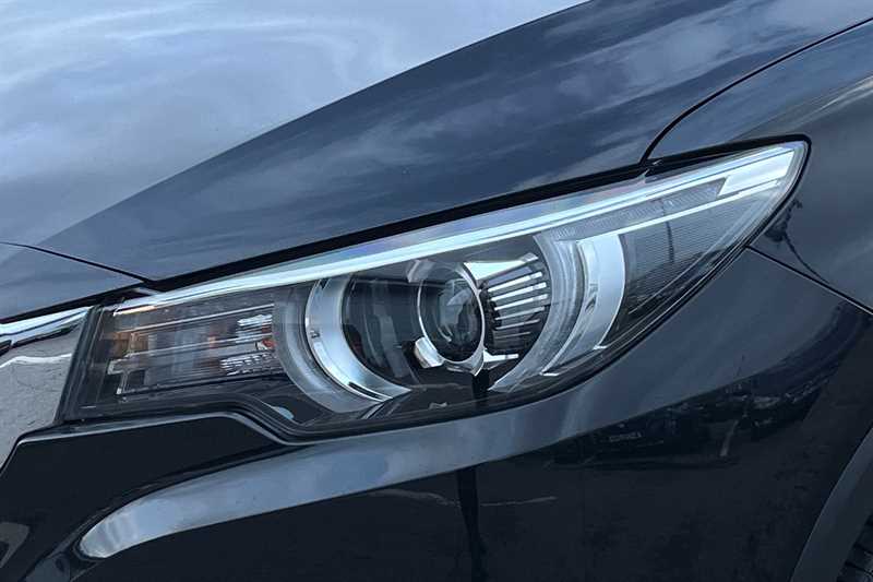 Used MG MG ZS 2020 for sale - 76929642: Photo 29