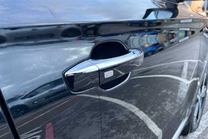 Used MG MG ZS 2020 for sale - 76929642: Photo 33