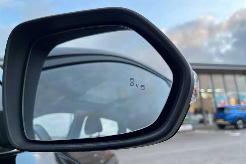 Used MG MG ZS 2020 for sale - 76929642: Photo 38