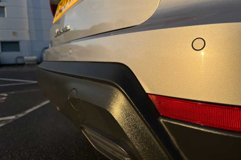 Used SEAT Arona 2023 for sale - 77309467: Photo 39