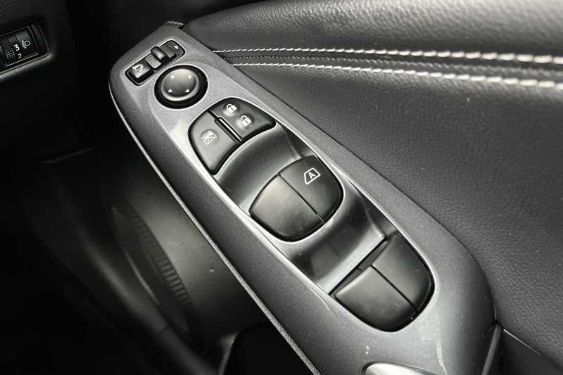 Used Nissan Juke 2023 for sale - 77348914: Photo 16