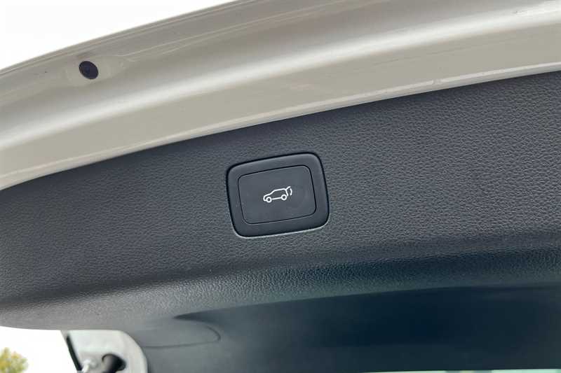 Used MG MG HS 2024 for sale - 76503619: Photo 39