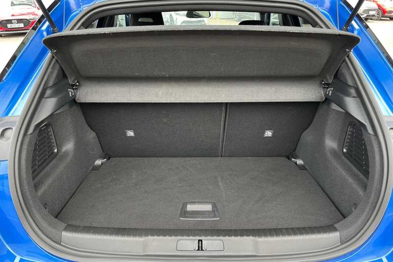 Used Vauxhall Mokka 2023 for sale - 77894942: Photo 25