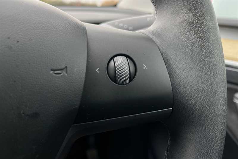 Used Tesla Model Y 2023 for sale - 77788276: Photo 22