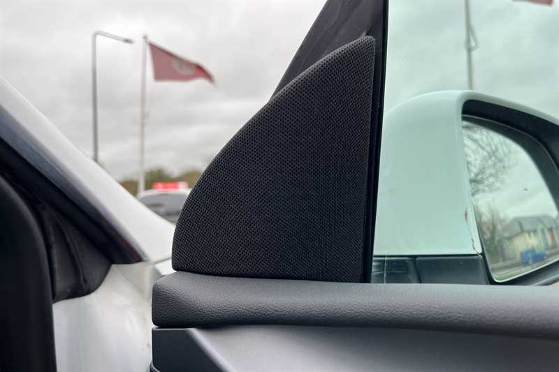 Used Tesla Model Y 2023 for sale - 77788276: Photo 27