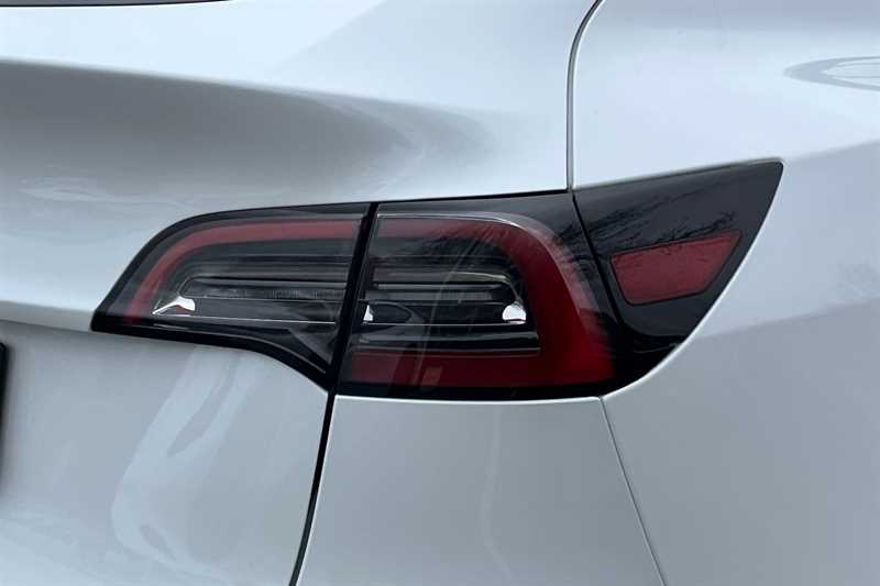 Used Tesla Model Y 2023 for sale - 77788276: Photo 32
