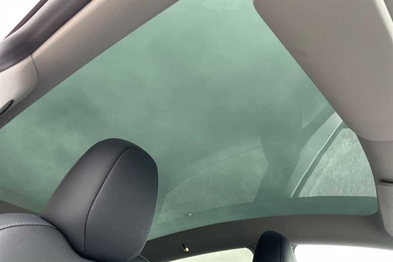 Used Tesla Model Y 2023 for sale - 77788276: Photo 38