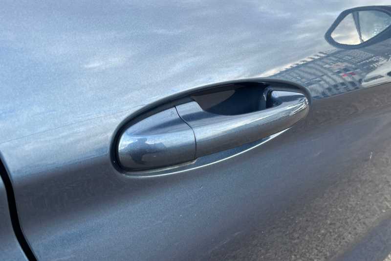 Used Ford Fiesta 2023 for sale - 78174973: Photo 33