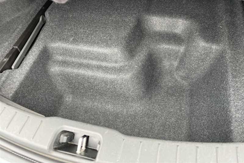 Used Polestar Polestar 2 2023 for sale - 77473642: Photo 37