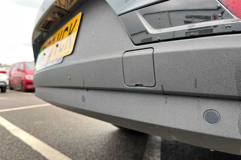 Used Polestar Polestar 2 2023 for sale - 77473642: Photo 40