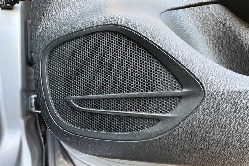 Used Vauxhall Corsa 2022 for sale - 77317491: Photo 27