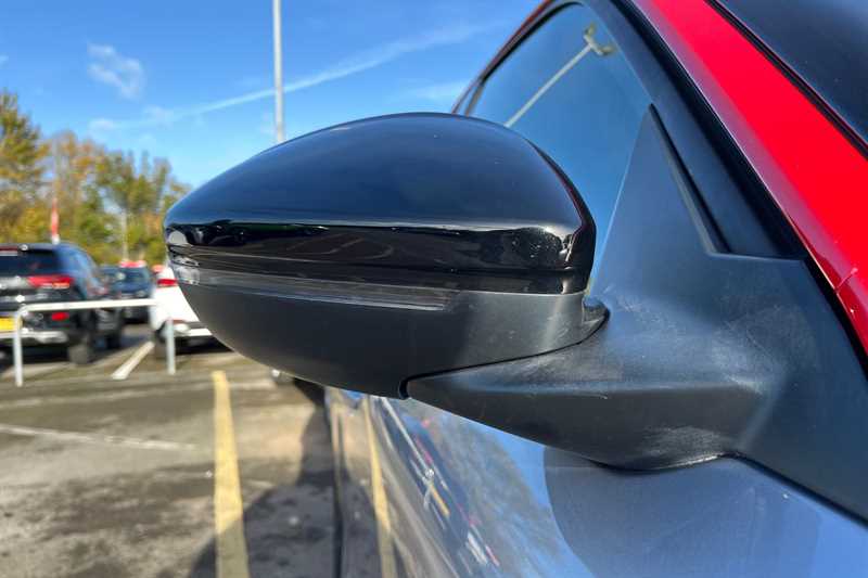 Used Vauxhall Mokka 2021 for sale - 76524923: Photo 34