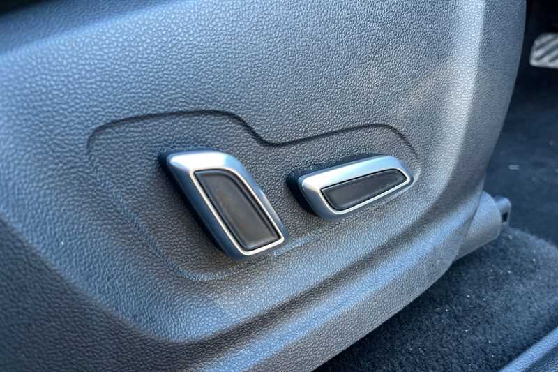 Used MG MG HS 2023 for sale - 77348862: Photo 26