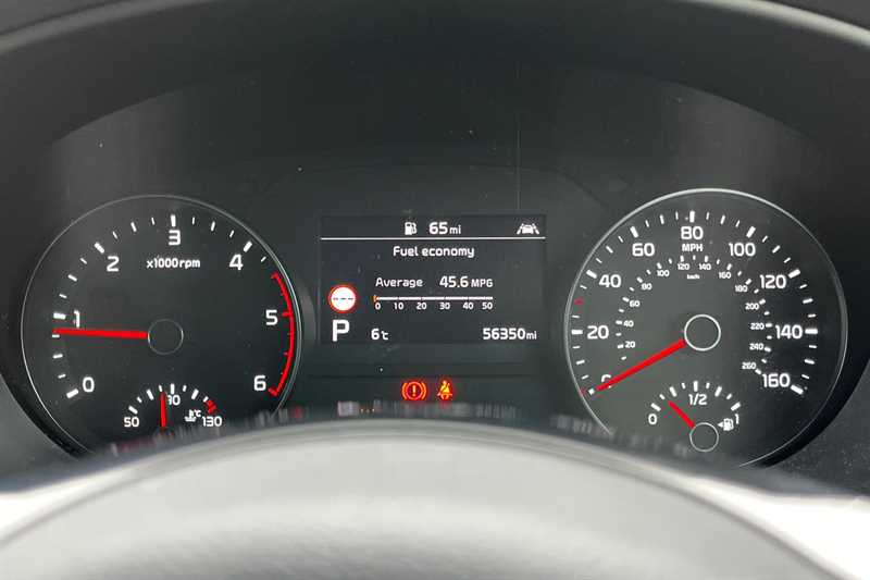 Used Kia Sportage 2021 for sale - 76929380: Photo 20