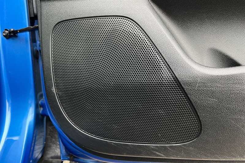 Used Kia Sportage 2021 for sale - 76929380: Photo 27