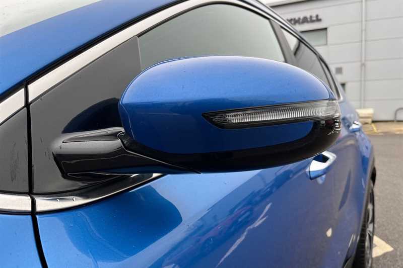 Used Kia Sportage 2021 for sale - 76929380: Photo 35