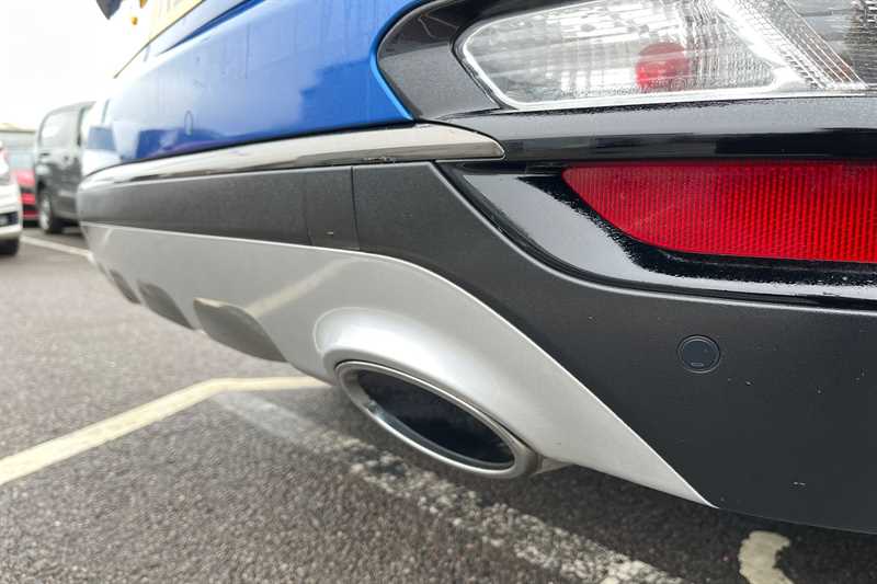 Used Kia Sportage 2021 for sale - 76929380: Photo 39