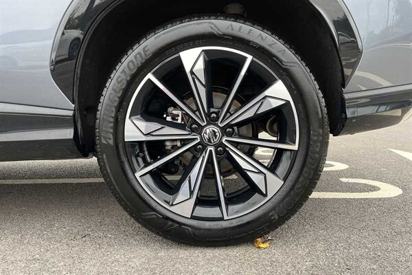 Used MG MG HS 2025 for sale - 76217471: Photo 10
