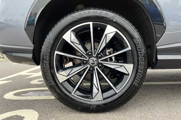 Used MG MG HS 2025 for sale - 76217471: Photo 11