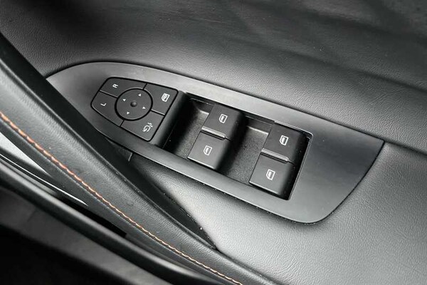 Used MG MG HS 2025 for sale - 76217471: Photo 16