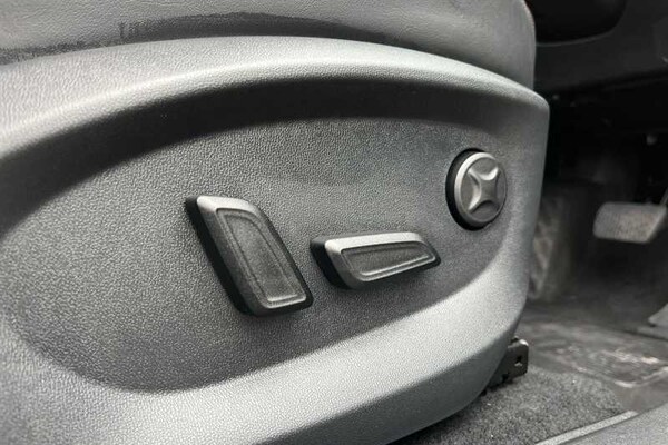 Used MG MG HS 2025 for sale - 76217471: Photo 26