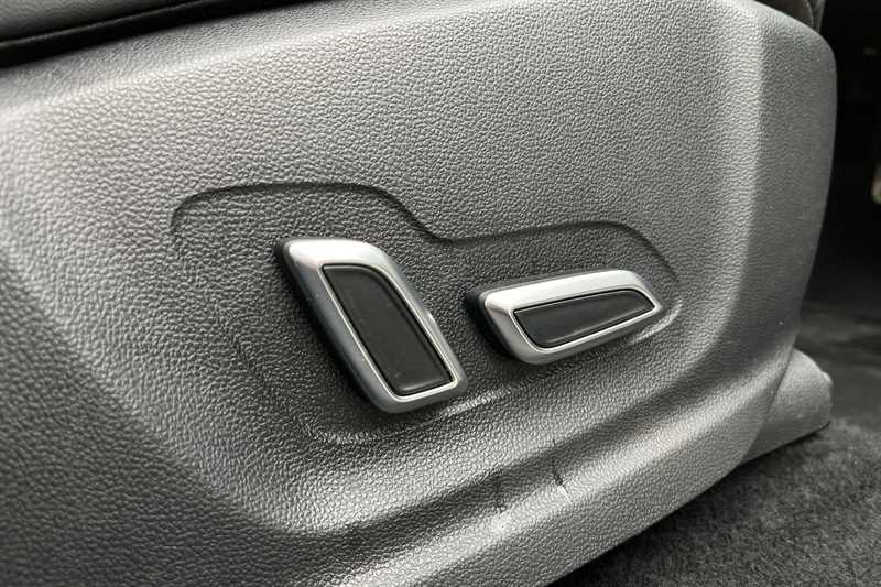 Used MG MG HS 2023 for sale - 76530038: Photo 26