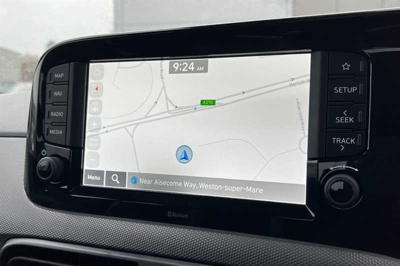 Used Hyundai i10 2025 for sale - 78174527: Photo 18