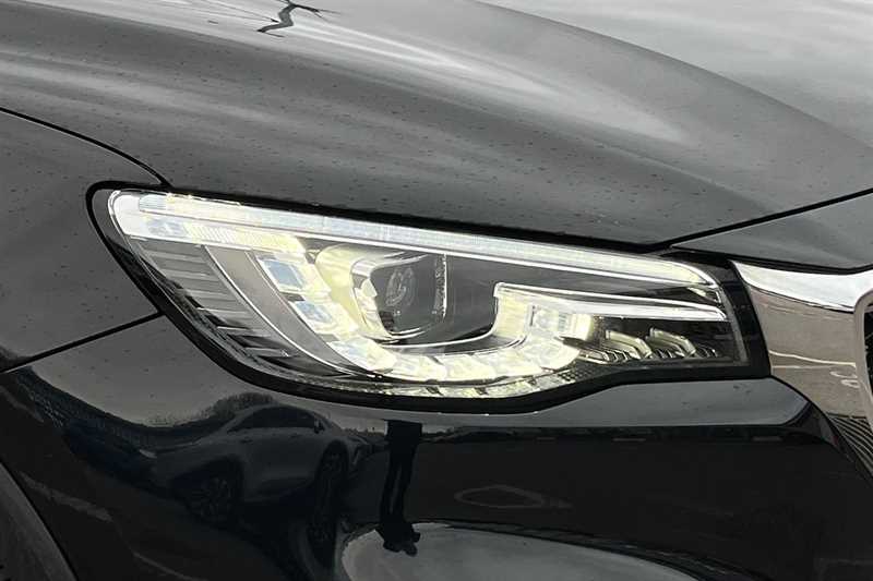 Used MG MG HS for sale - 77863726: Photo 28