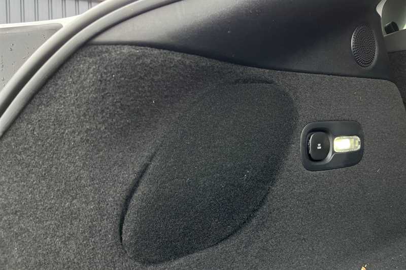 Used MG MG IM5 2025 for sale - 77711645: Photo 37