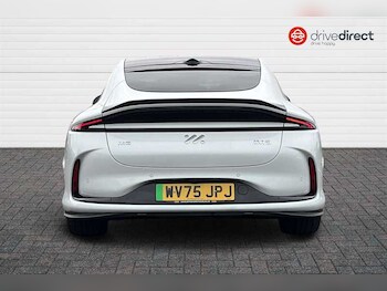 Used MG MG IM5 undefined for sale - 77711645: Photo