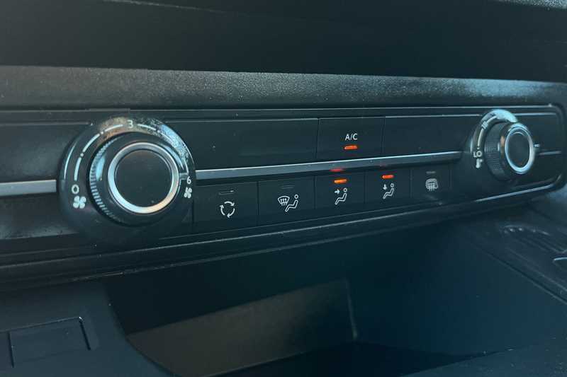 Used Vauxhall Combo 2020 for sale - 76732695: Photo 15