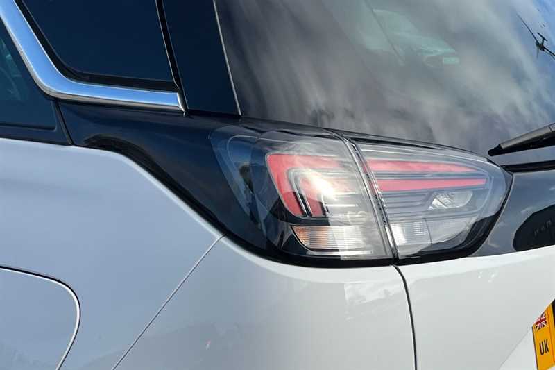 Used Vauxhall Crossland 2022 for sale - 77929880: Photo 31