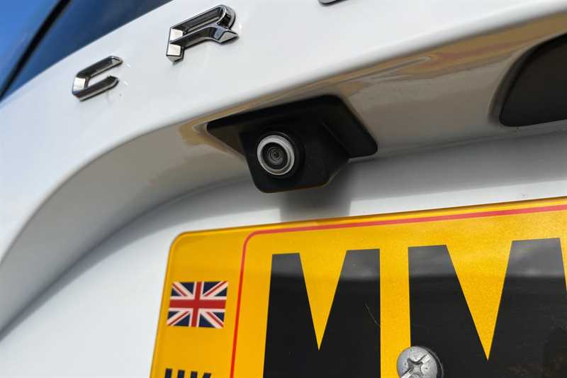 Used Vauxhall Crossland 2022 for sale - 77929880: Photo 38