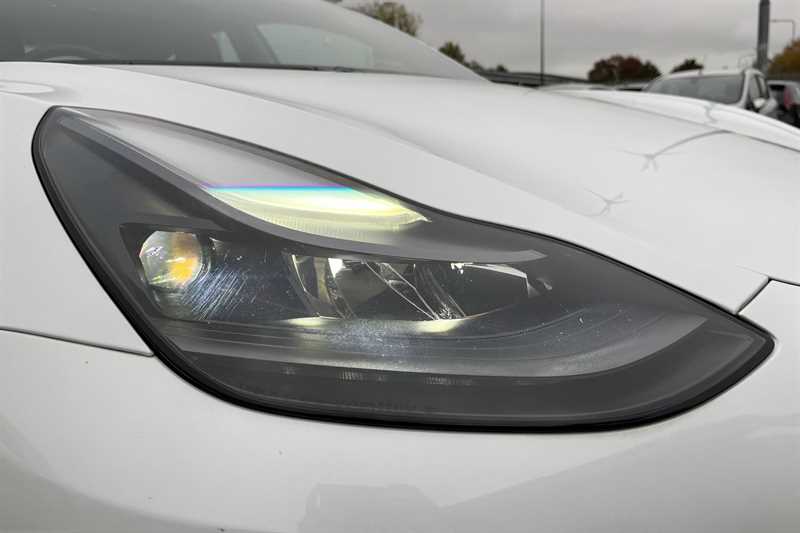 Used Tesla Model 3 for sale - 77486545: Photo 28