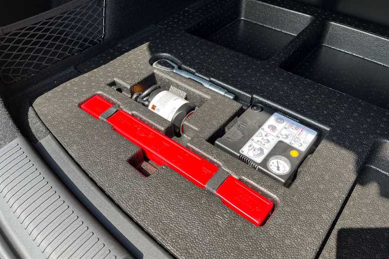 Vehicle 37
