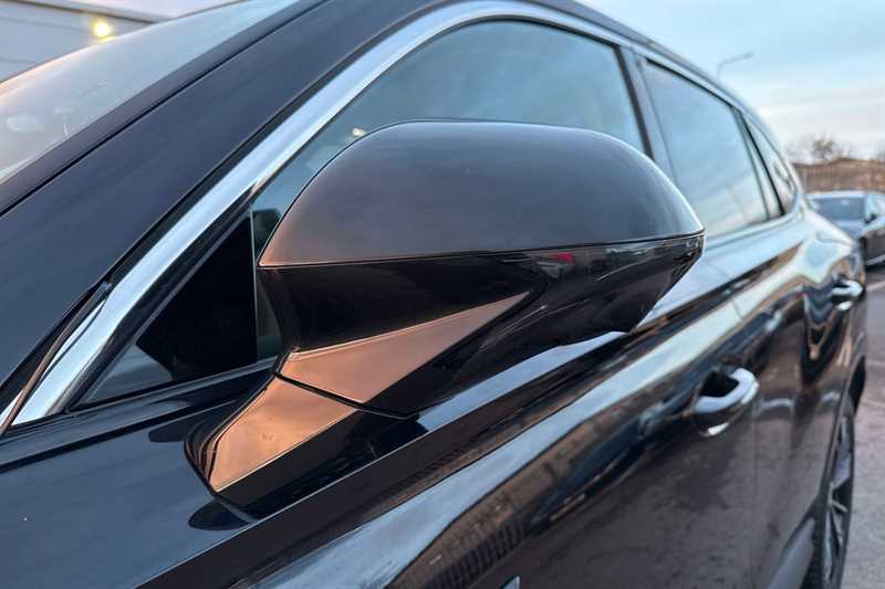 Used MG MG HS 2025 for sale - 77828950: Photo 35