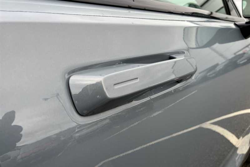 Used Polestar Polestar 2 2023 for sale - 77374978: Photo 33