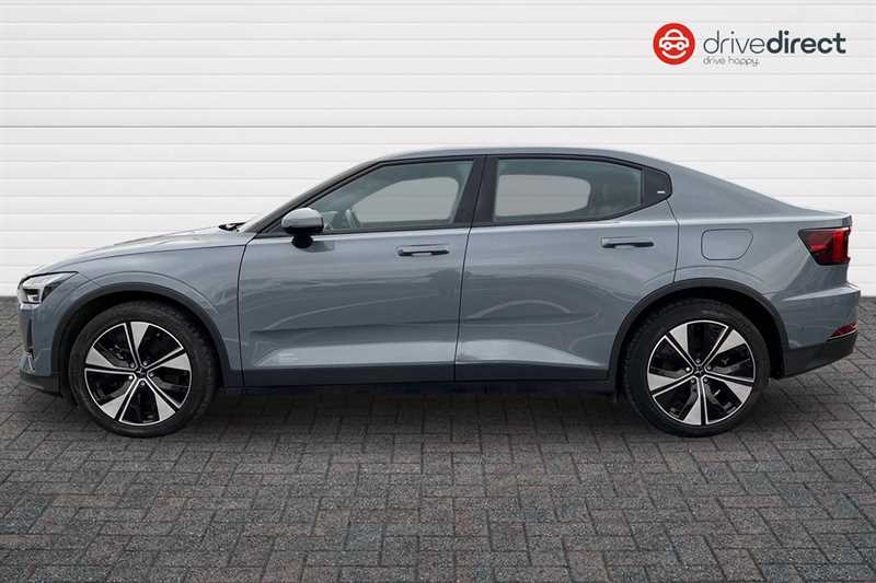 Used Polestar Polestar 2 2023 for sale - 77374978: Photo 6