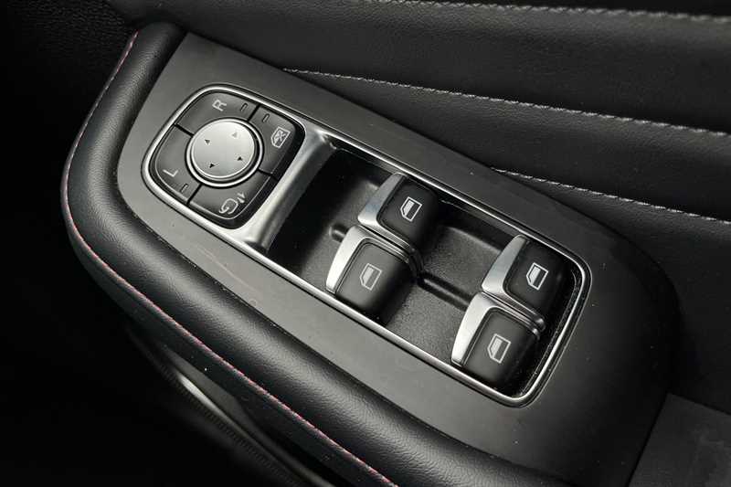 Used MG MG HS 2023 for sale - 78142690: Photo 16