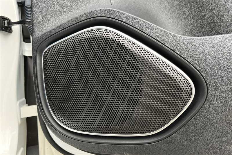 Used MG MG HS 2023 for sale - 78142690: Photo 27