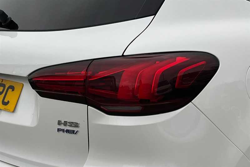 Used MG MG HS 2023 for sale - 78142690: Photo 32