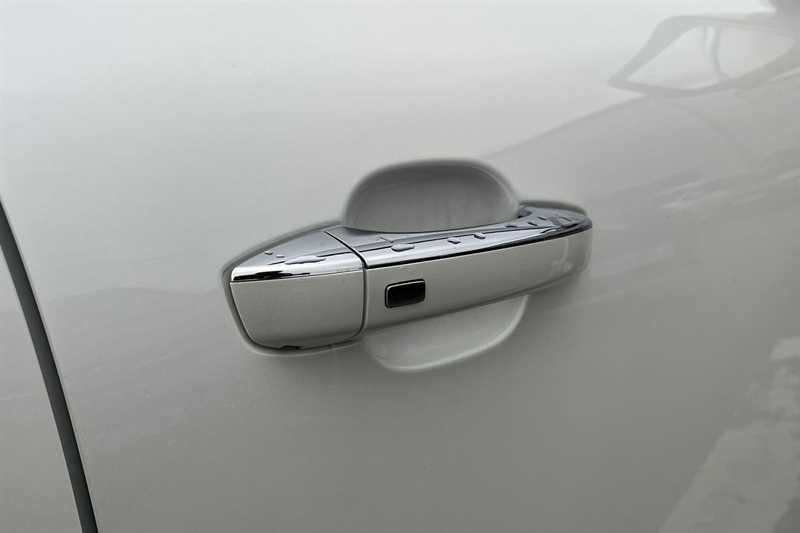 Used MG MG HS 2023 for sale - 78142690: Photo 33