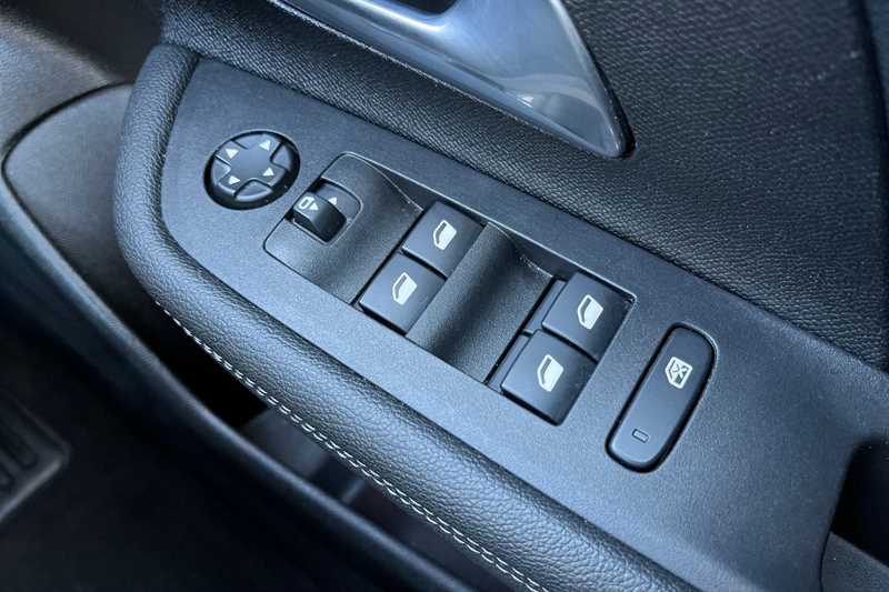 Used Vauxhall Mokka 2023 for sale - 76930640: Photo 16