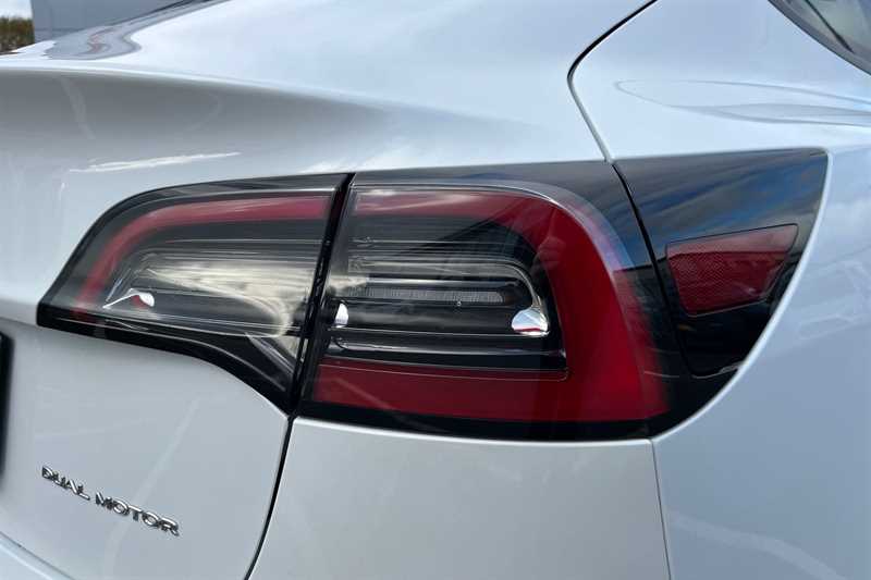 Used Tesla Model 3 2021 for sale - 77043173: Photo 32