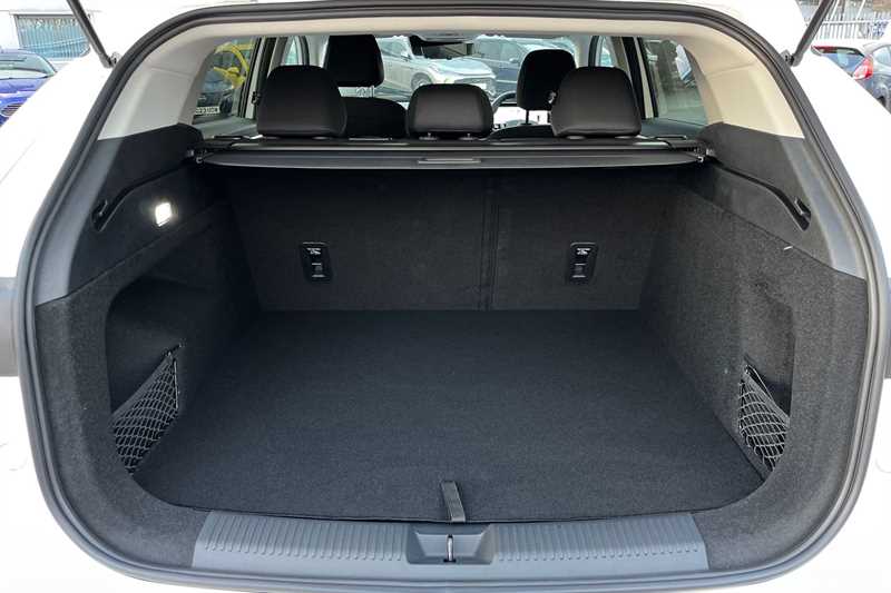 Used MG MG HS 2025 for sale - 77430823: Photo 25