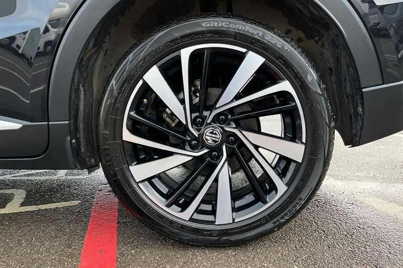 Used MG MG ZS 2024 for sale - 77561656: Photo 10