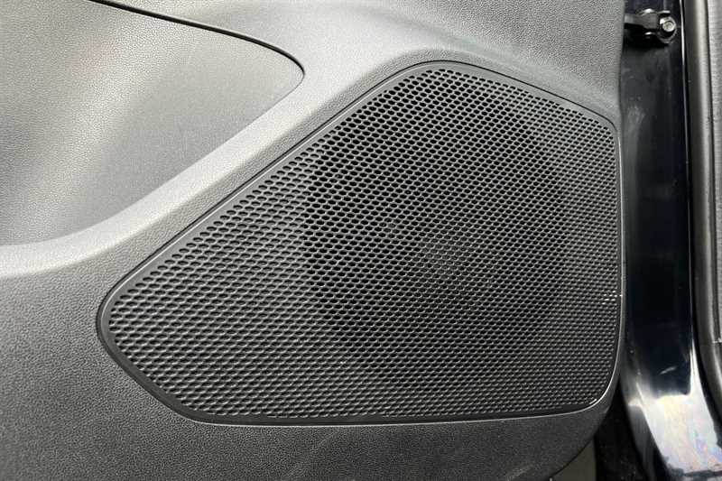 Used MG MG ZS 2024 for sale - 77561656: Photo 27